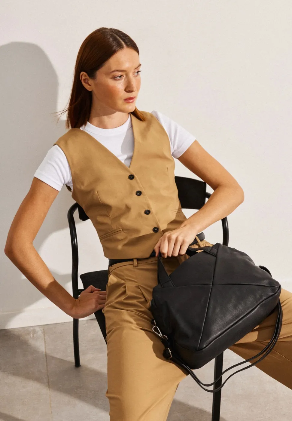 Boutique Shopify Nat & Nin